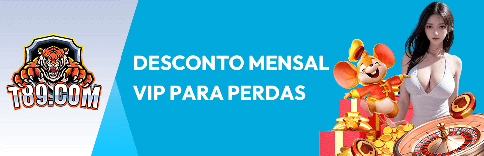 jogar.apostando ganhar bonus de inicio